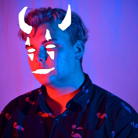 Meet your Posher, Weston - Picture 1 of 1